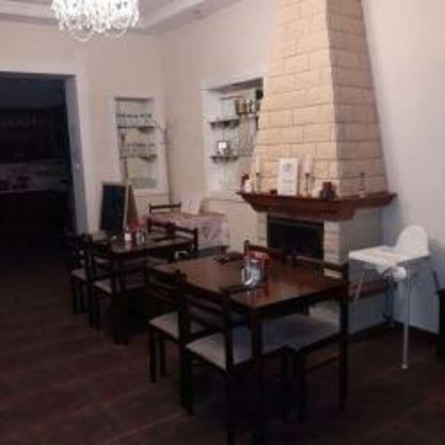 Гостиница Александрия-Внуково Внуково-104