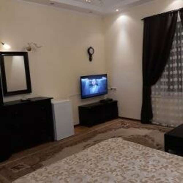 Гостиница Александрия-Внуково Внуково-166