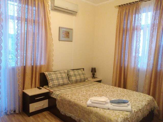 Гостиница Александрия-Внуково Внуково-71