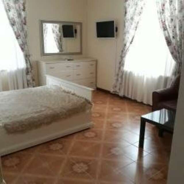 Гостиница Александрия-Внуково Внуково-190