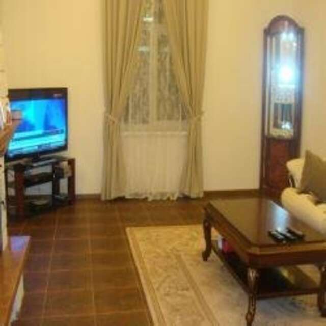 Гостиница Александрия-Внуково Внуково-175