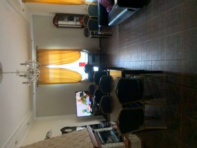 Гостиница Александрия-Внуково Внуково-35