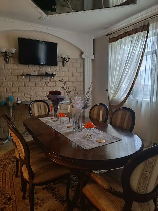 Гостиница Александрия-Внуково Внуково-62