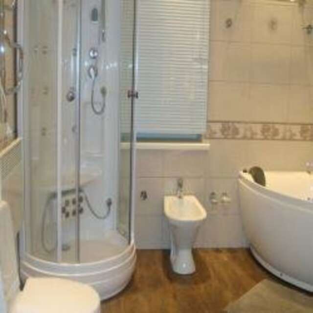 Гостиница Александрия-Внуково Внуково-133