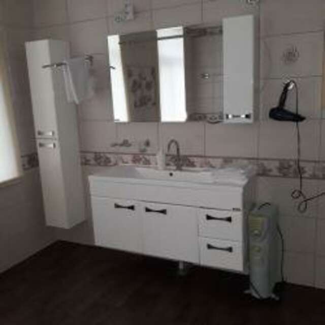 Гостиница Александрия-Внуково Внуково-197