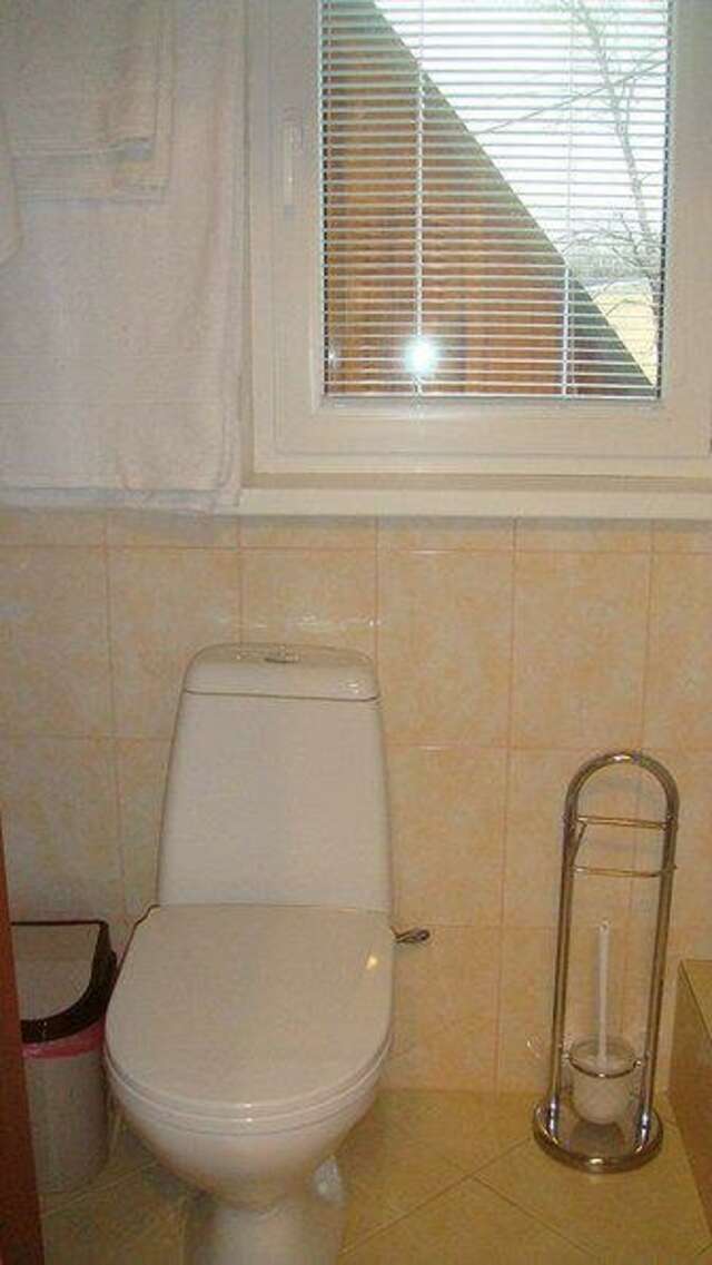 Гостиница Александрия-Внуково Внуково-214