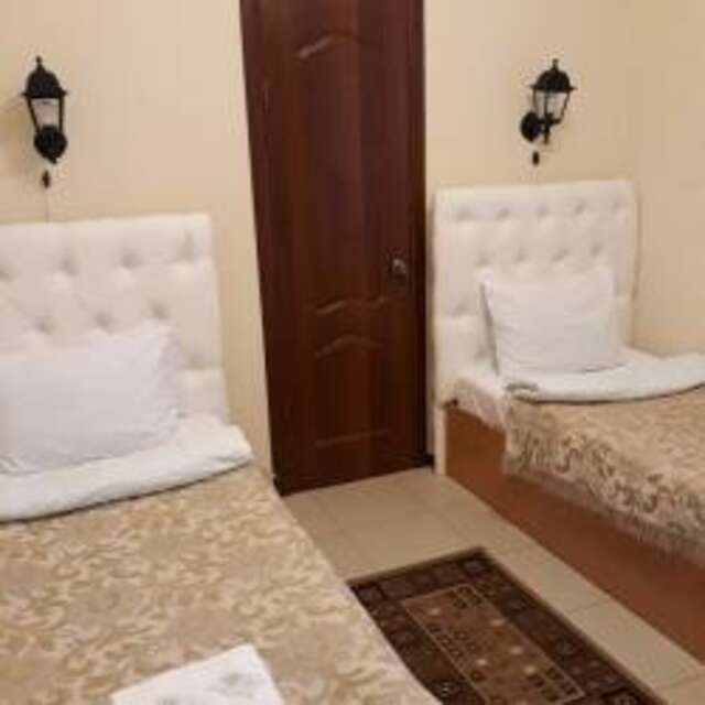 Гостиница Александрия-Внуково Внуково-140