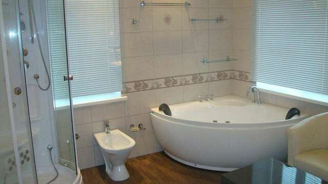 Гостиница Александрия-Внуково Внуково-97