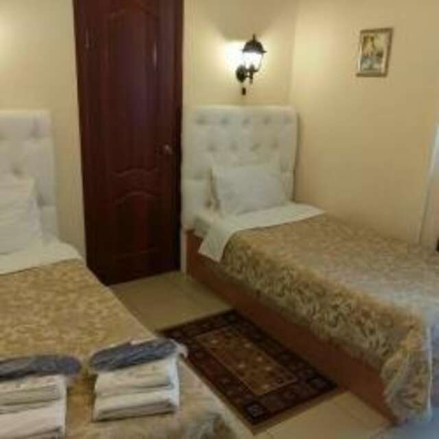 Гостиница Александрия-Внуково Внуково-170