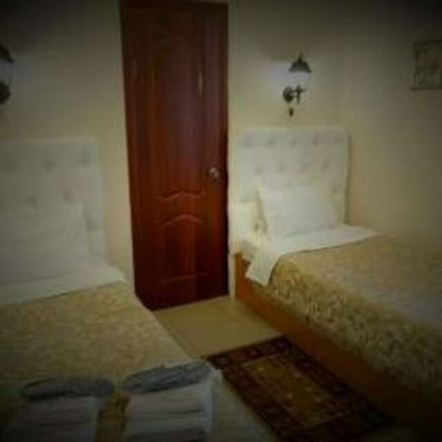 Гостиница Александрия-Внуково Внуково-128