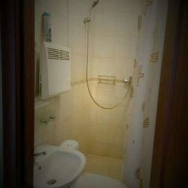 Гостиница Александрия-Внуково Внуково-195