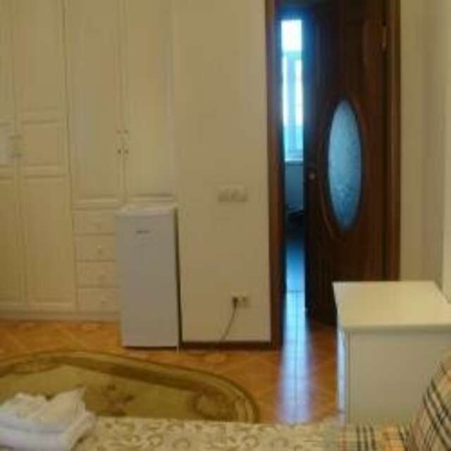 Гостиница Александрия-Внуково Внуково-172