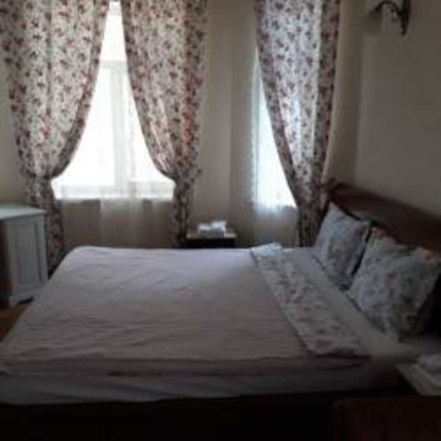 Гостиница Александрия-Внуково Внуково-145