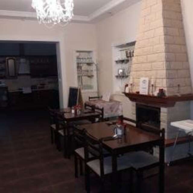 Гостиница Александрия-Внуково Внуково-173