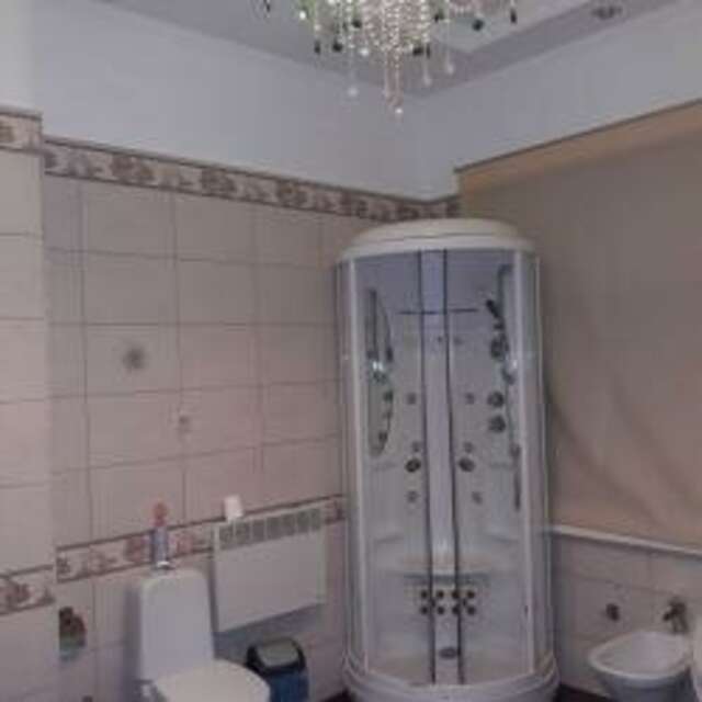 Гостиница Александрия-Внуково Внуково-69