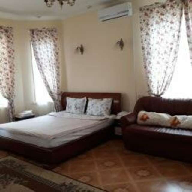 Гостиница Александрия-Внуково Внуково-150