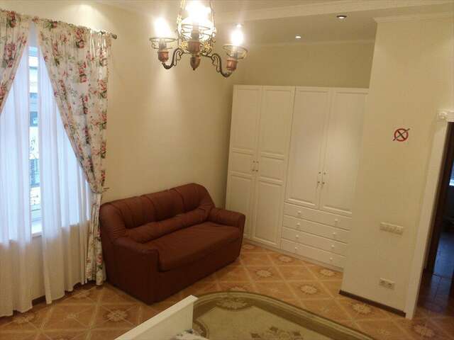 Гостиница Александрия-Внуково Внуково-10