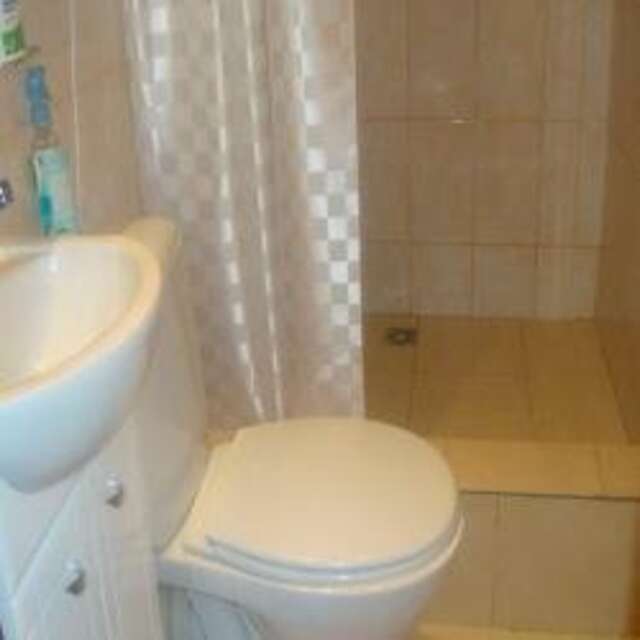 Гостиница Александрия-Внуково Внуково-136