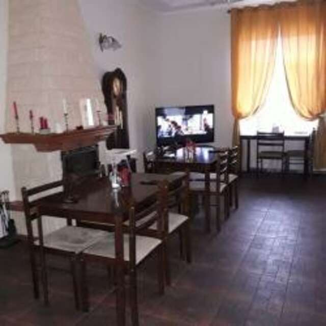 Гостиница Александрия-Внуково Внуково-144