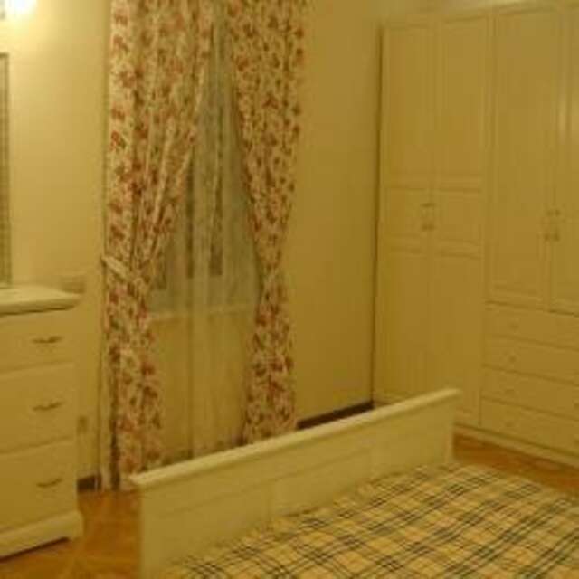 Гостиница Александрия-Внуково Внуково-130