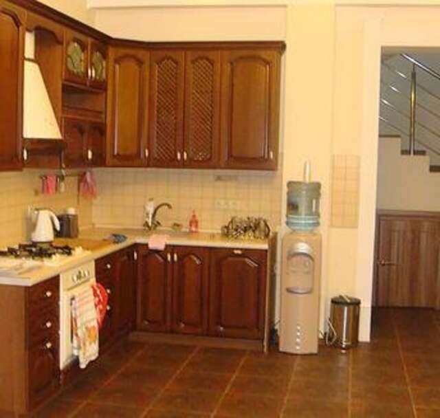 Гостиница Александрия-Внуково Внуково-47