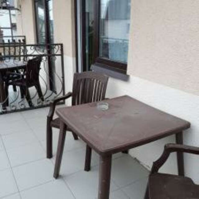 Гостиница Александрия-Внуково Внуково-122