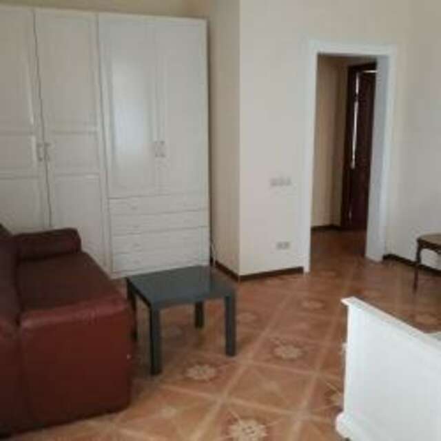 Гостиница Александрия-Внуково Внуково-174