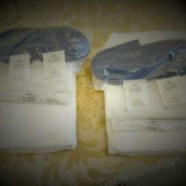 Гостиница Александрия-Внуково Внуково-206