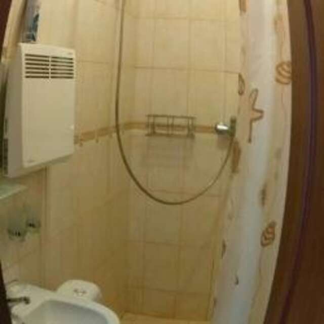 Гостиница Александрия-Внуково Внуково-87