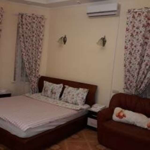 Гостиница Александрия-Внуково Внуково-189