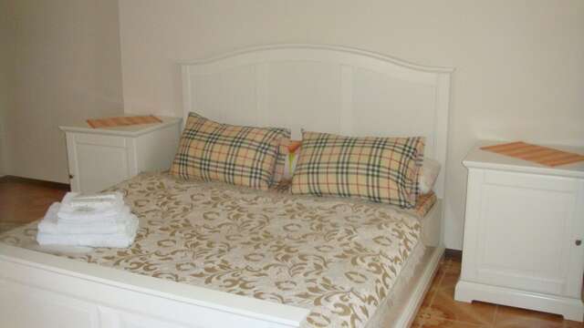 Гостиница Александрия-Внуково Внуково-218