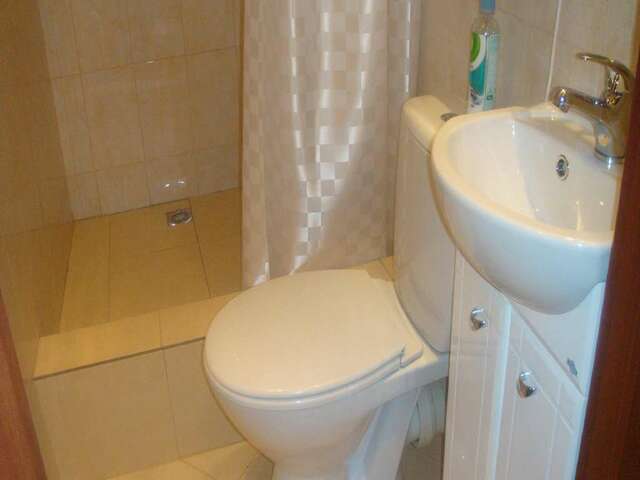 Гостиница Александрия-Внуково Внуково-188