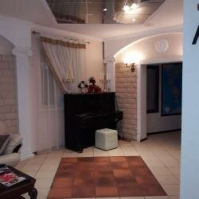 Гостиница Александрия-Внуково Внуково-126