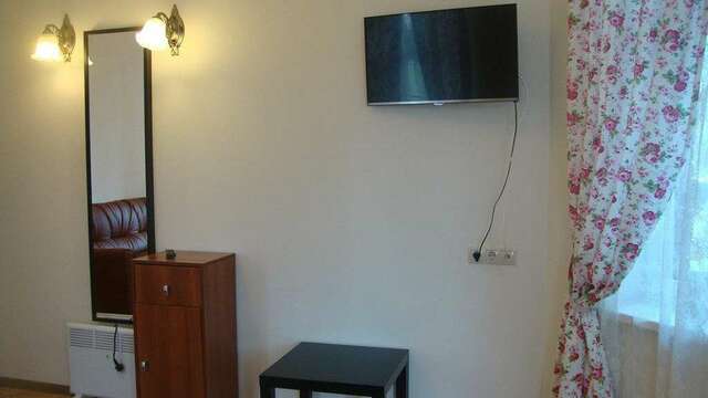 Гостиница Александрия-Внуково Внуково-221