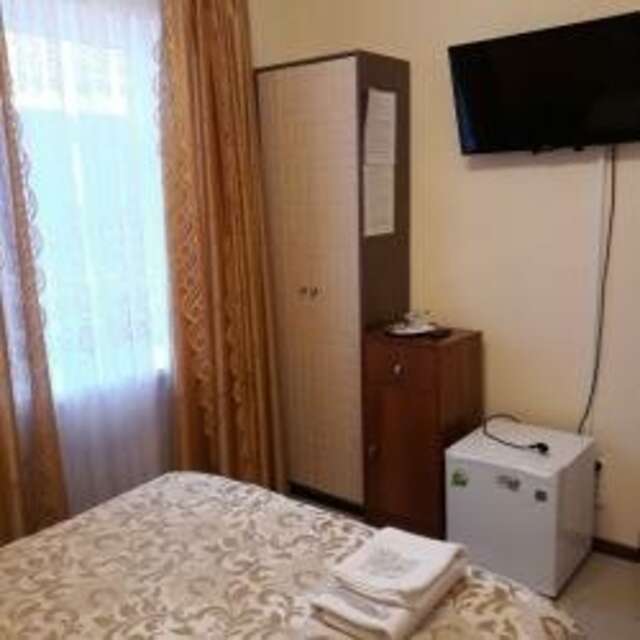 Гостиница Александрия-Внуково Внуково-161