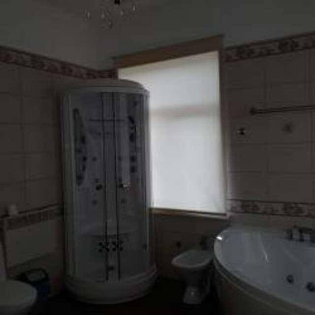 Гостиница Александрия-Внуково Внуково-152