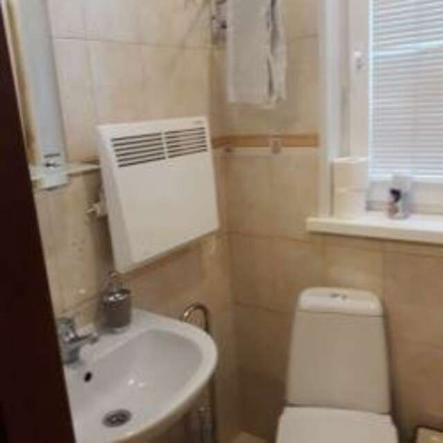 Гостиница Александрия-Внуково Внуково-159