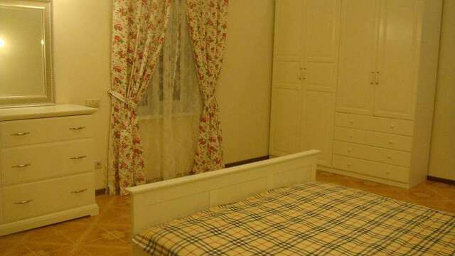 Гостиница Александрия-Внуково Внуково-151