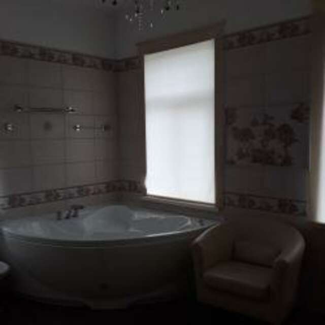 Гостиница Александрия-Внуково Внуково-61