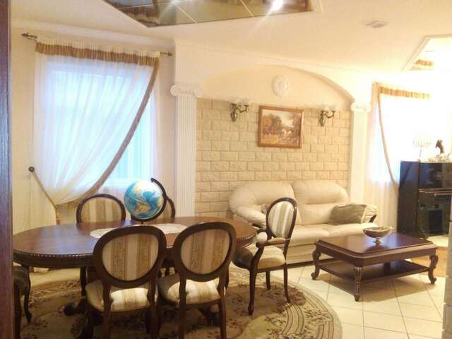 Гостиница Александрия-Внуково Внуково-79