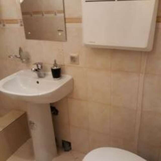 Гостиница Александрия-Внуково Внуково-114