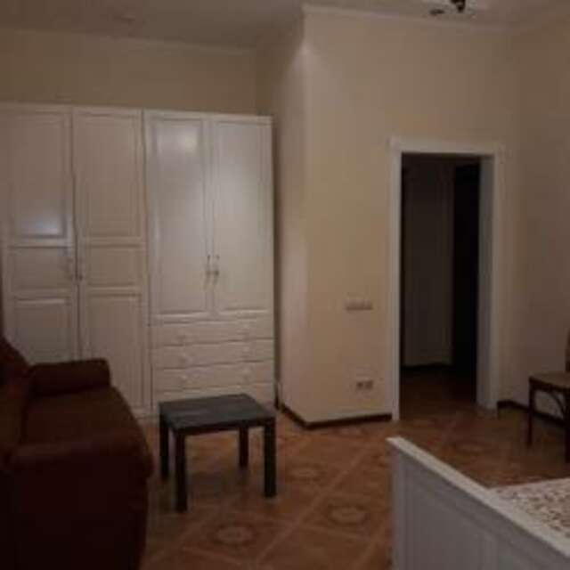 Гостиница Александрия-Внуково Внуково-203